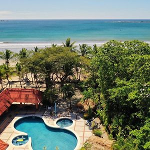 Hotel Las Brisas Del Pacifico